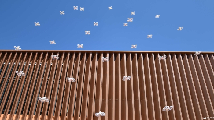 微信图片_20250507145316