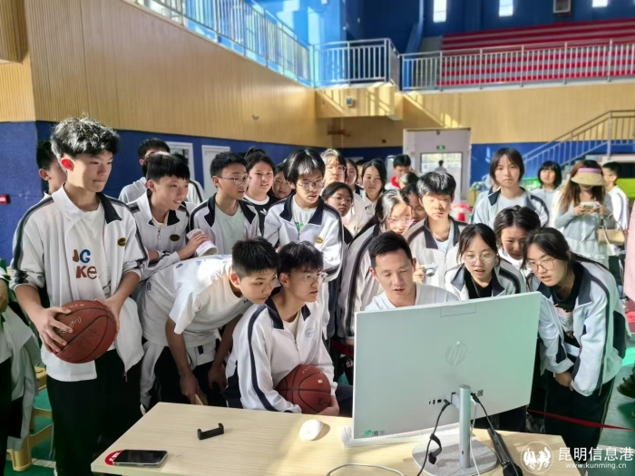 微信图片_20250507194610