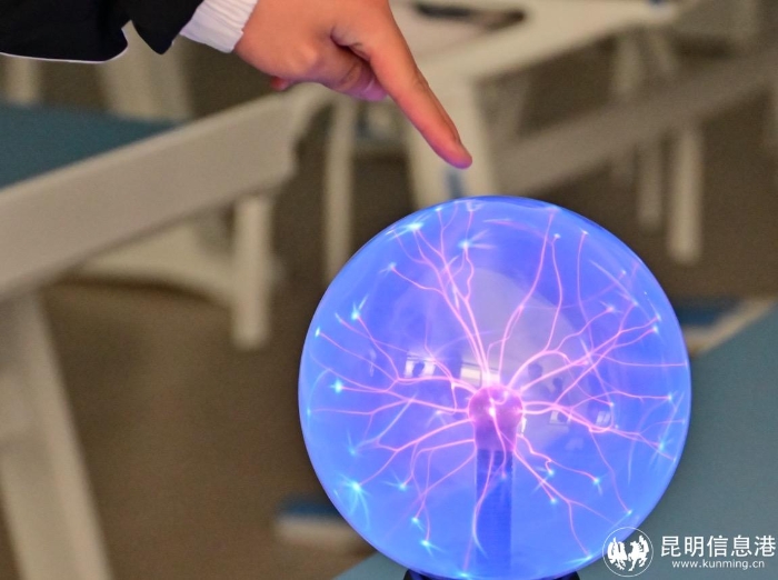 微信图片_20250507145431