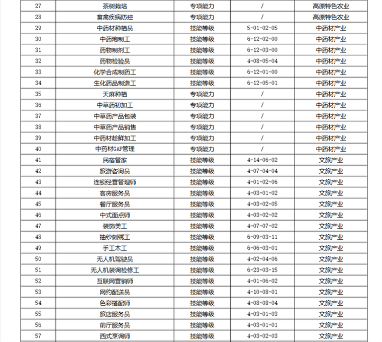 fefe96328488d1beca5e16e8418d9d38