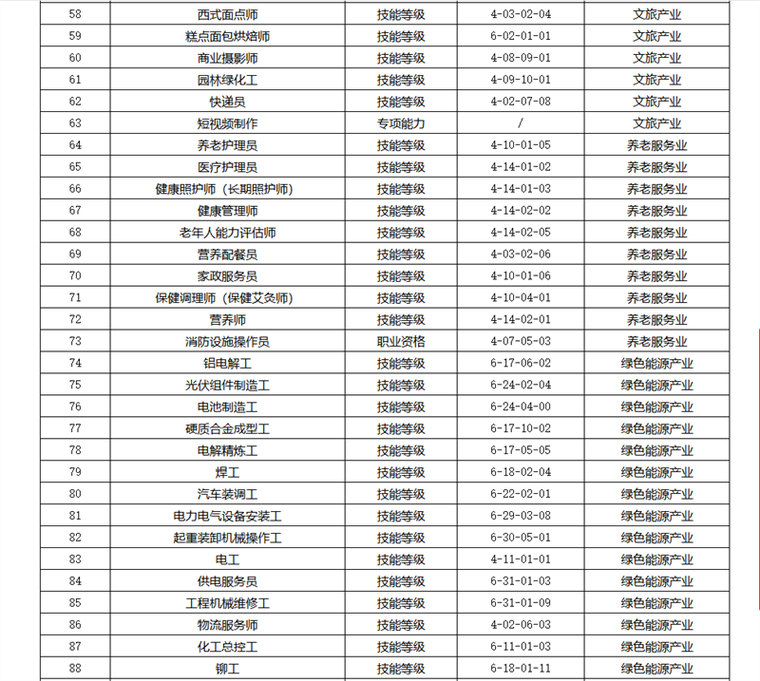 7fc29074cbe26ce8f7b7916c68fb09d3