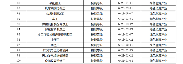 b151b56d9c6095196516d39fc134abf6