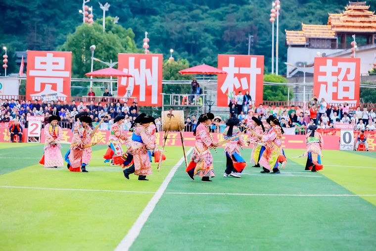 1746669260406514.jpg 10.jpg