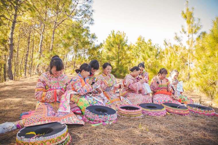 1746669395480211.jpg 11.jpg