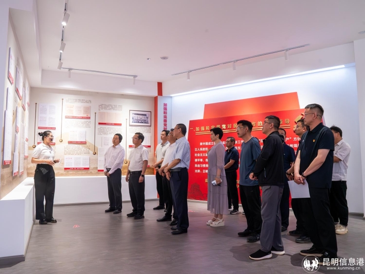 DSC02802-已增强-降噪