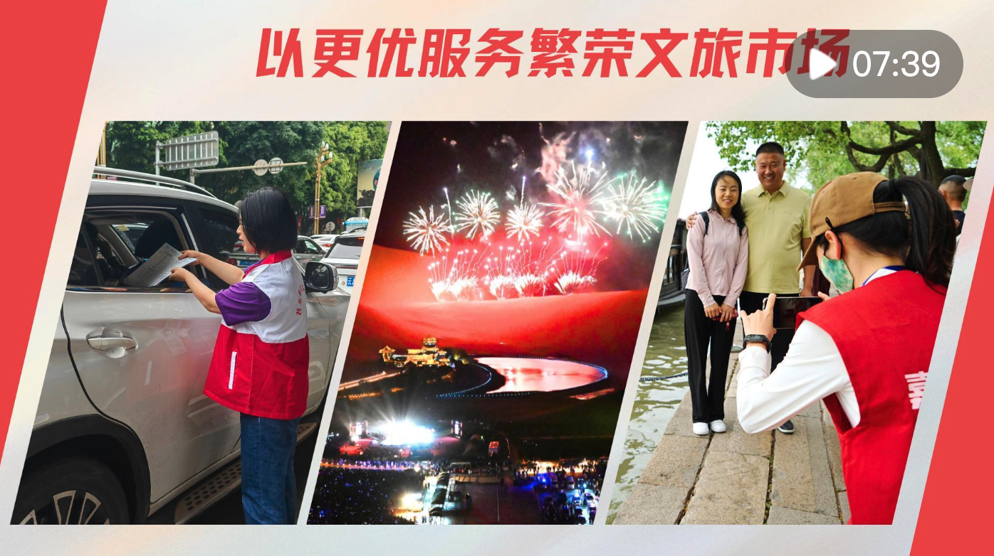 WX20250510-203456@2x WX20250510-203456@2x