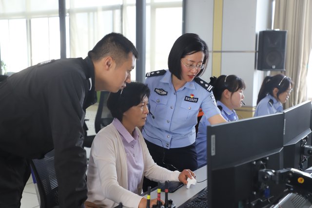 惊喜当天照片 (1).JPG