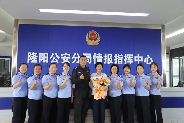 惊喜当天照片 (2).JPG