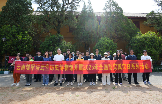 633461d7f40f1996f91cedd48d9e3736