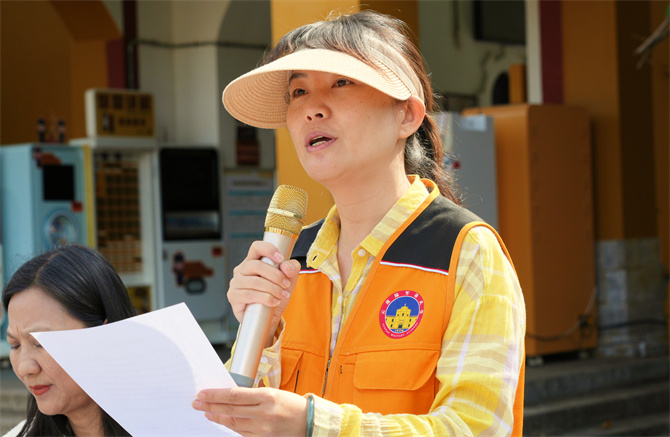 870bdb1d1df9d142c8c8982569e9009a