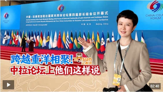 微信截图_20250514173559