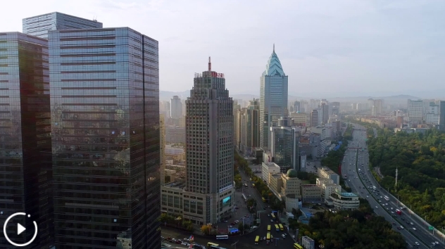 微信截图_20250514175002