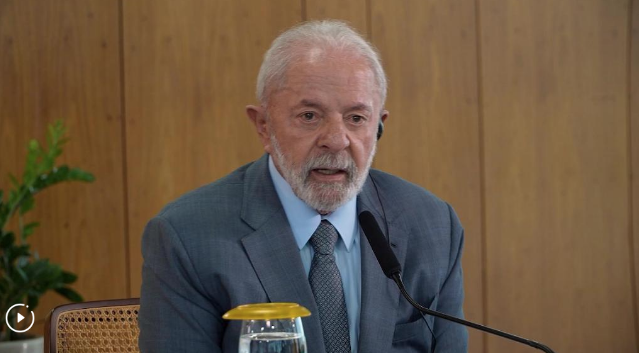 企业微信截图_20250515214938