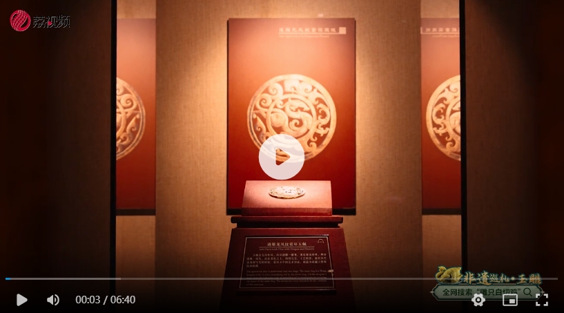 微信截图_20250516205909