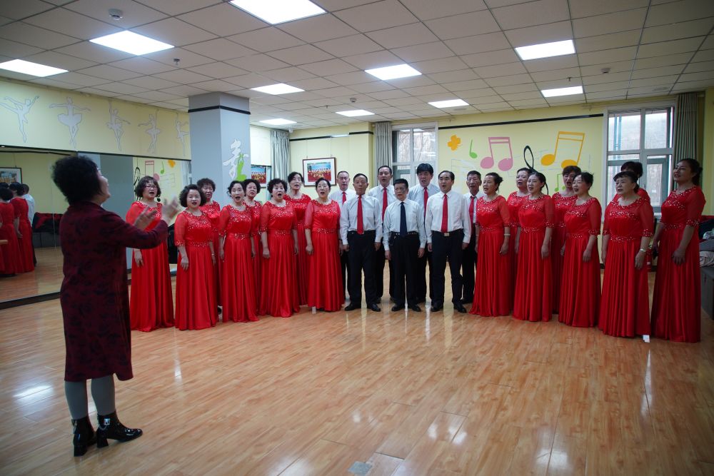 XxjdzbC007018_20250515_CBMFN0A002