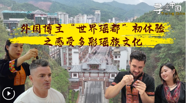 微信截图_20250517094029