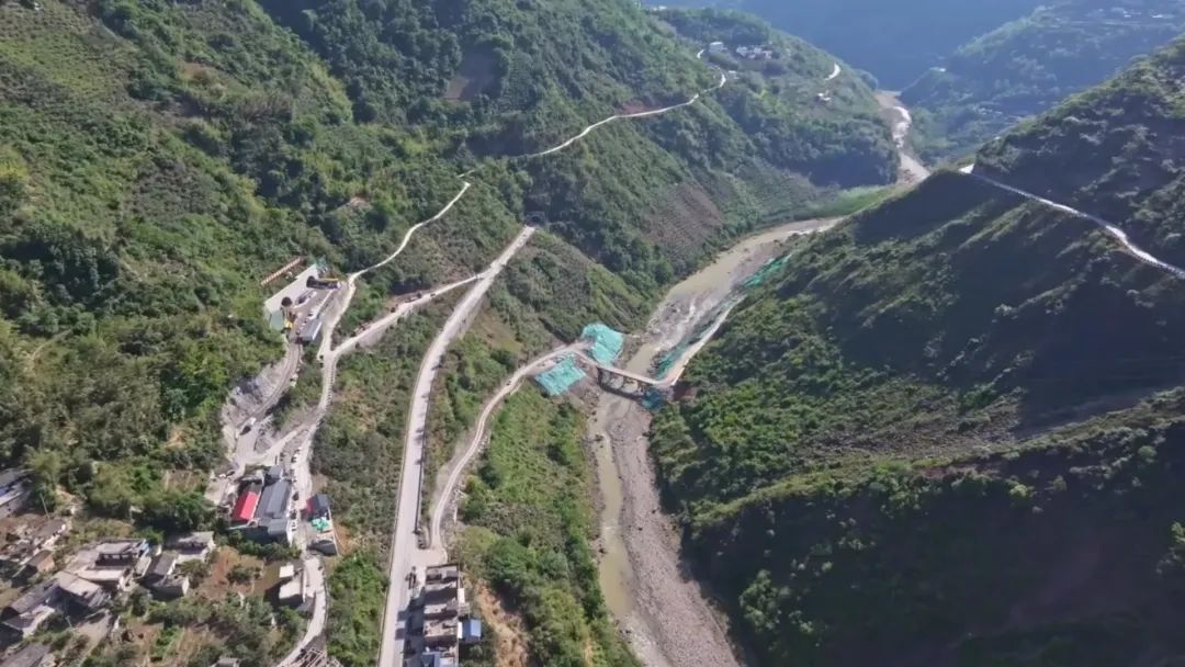 20250518090639TP0EFE