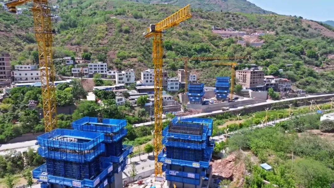 20250518090639VG98KE