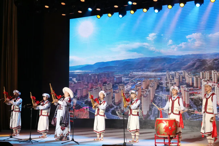 640_wx_fmt=jpeg&from=appmsg&tp=webp&wxfrom=5&wx_lazy=1 (1).webp.png