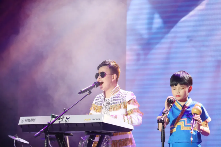 640_wx_fmt=jpeg&from=appmsg&tp=webp&wxfrom=5&wx_lazy=1.webp (5).png