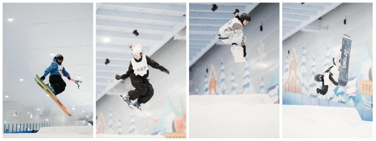 光影魔术手拼图 光影魔术手拼图