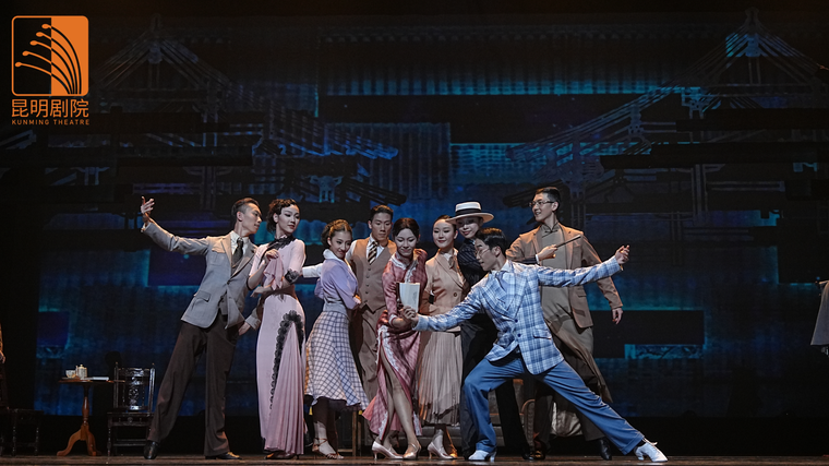 2cd54e9f45e3a91fdc4d2888490723dd