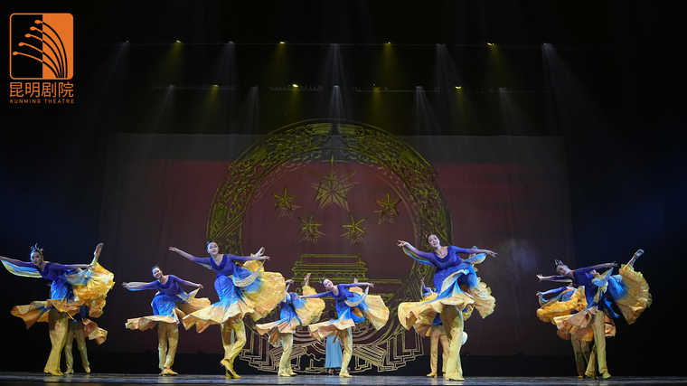 99aaa280354671c14b99654252032db3