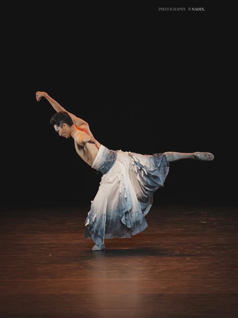 3a73082c097092e71320ee109a0ead5e