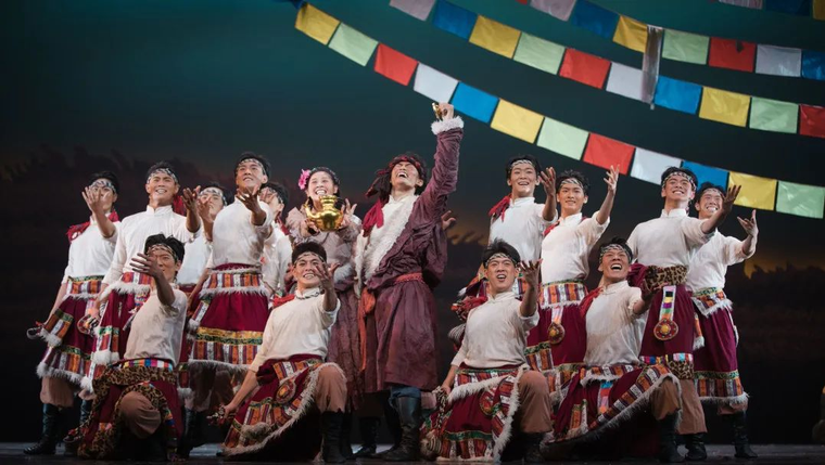 5d3eeb414f95bc950f3ca34c18aa17f6