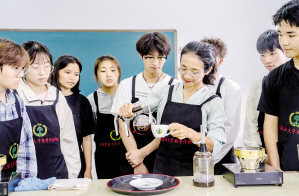 a3b9bce3ced1fccf25f36c0f70e8260e