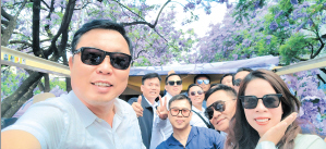 6a16c74731b67fb4e8e06df0a79677ae