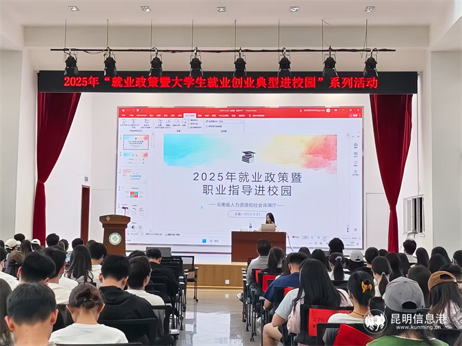 97e5c9a5d2df95ec9973b9cf4f65e8bf