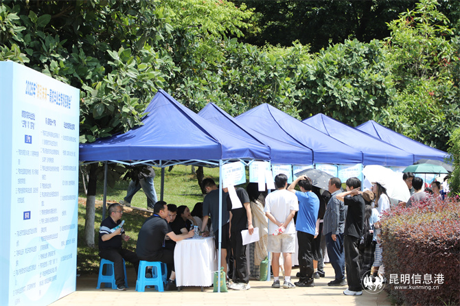 063d54e4391c7878d6dce8ba631b1dbe