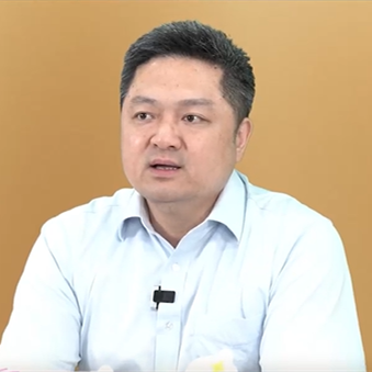 “福州好房子 五月直播GO”2025房地产直播正式开播