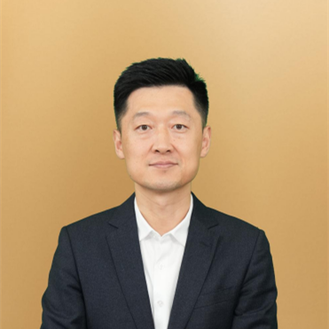 “福州好房子 五月直播GO”2025房地产直播正式开播