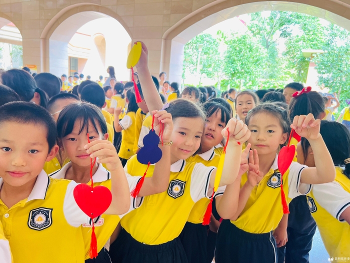 微信图片_202505280901111 微信图片_202505280901111