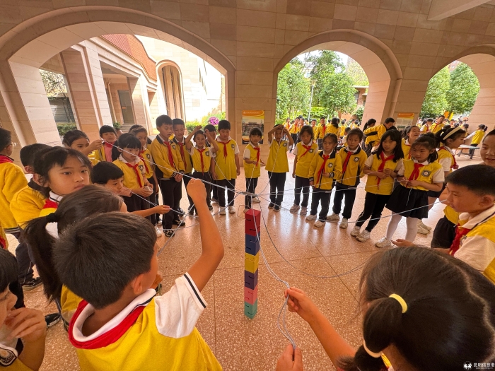 微信图片_20250528085701 微信图片_20250528085701