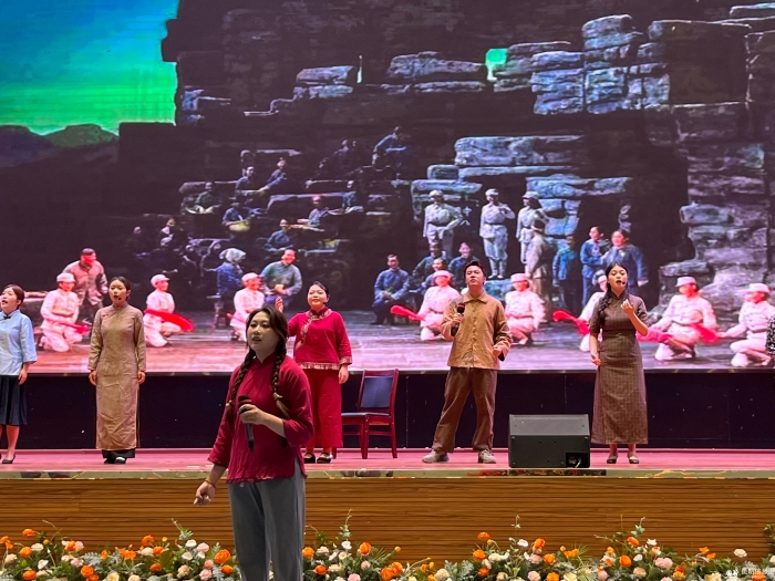 н╒пем╪ф╛_20250528085905