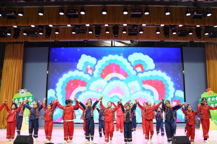 微信图片_20250530185956