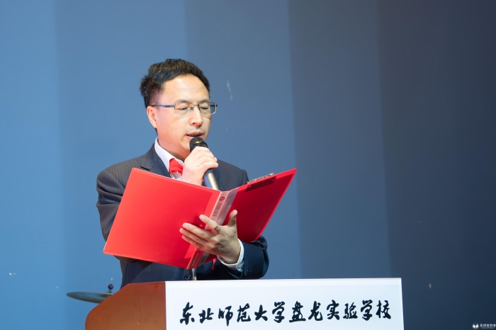 微信图片_20250530190023