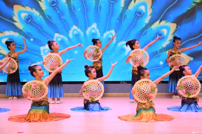 微信图片_20250530190029