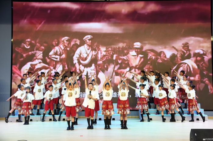 微信图片_20250530190004