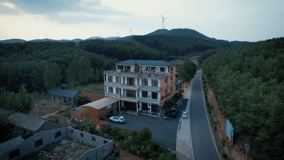 105012025052600020107