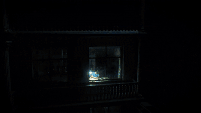 105012025052600020119