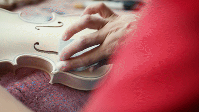 105012025052600020106