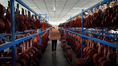 105012025052600020122