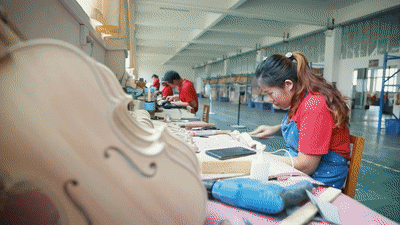 105012025052600020109