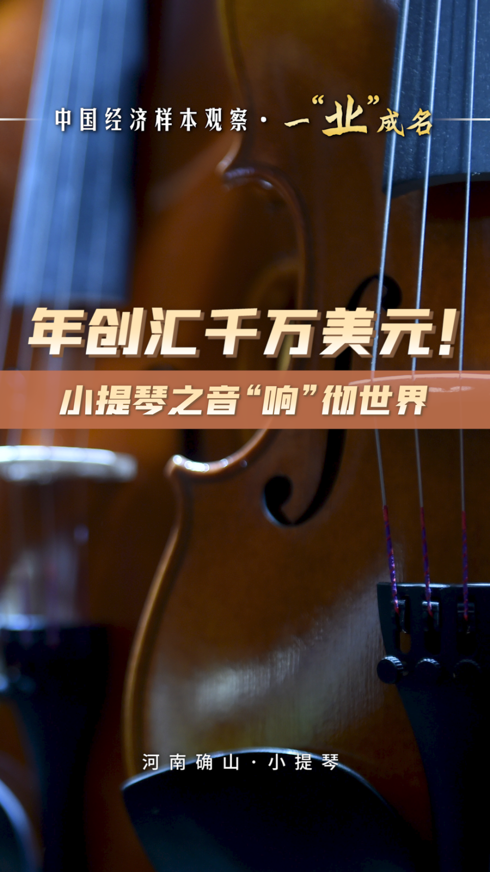 105012025052600019519