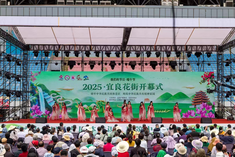 d2f70ace7ded5949cab17e42e993c81c