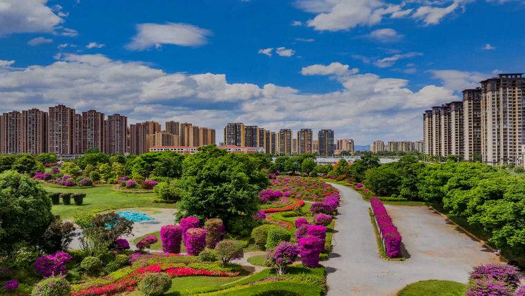 93555c41a3aa86ee70184e1f55d95f2d